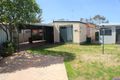 Property photo of 40 Davison Street Whyalla Norrie SA 5608