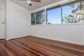 Property photo of 1 Warren Lane Everton Park QLD 4053