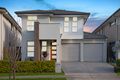 Property photo of 6 Gala Street Gables NSW 2765