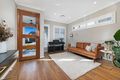 Property photo of 6 Gala Street Gables NSW 2765