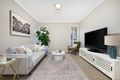 Property photo of 6 Gala Street Gables NSW 2765