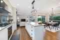 Property photo of 6 Gala Street Gables NSW 2765