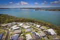 Property photo of 16 Halwin Close Wyee Point NSW 2259