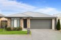 Property photo of 9 Raydale Avenue Narre Warren South VIC 3805