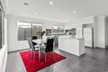 Property photo of 9 Raydale Avenue Narre Warren South VIC 3805