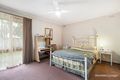 Property photo of 45 Grubb Avenue Traralgon VIC 3844