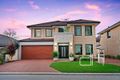Property photo of 48A Olivedale Road Madeley WA 6065