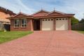 Property photo of 42 Bungaree Road Toongabbie NSW 2146