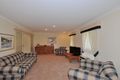 Property photo of 9 Kinloch Place Duncraig WA 6023