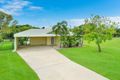Property photo of 27 Lancewood Street Rosebery NT 0832