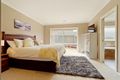 Property photo of 16 Domain Drive Castlemaine VIC 3450