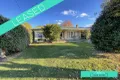 Property photo of 8 Brooks Street Bright VIC 3741