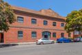 Property photo of 7/165 Noone Street Clifton Hill VIC 3068