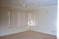 Property photo of 12 Kuralo Place Bald Hills QLD 4036
