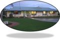 Property photo of 26 Railway Crescent Gnowangerup WA 6335