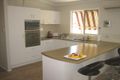 Property photo of 214/26-42 Goldmine Road Ormeau QLD 4208