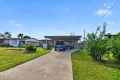 Property photo of 11 Dudley Road Proserpine QLD 4800