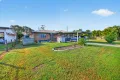 Property photo of 11 Dudley Road Proserpine QLD 4800