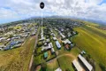 Property photo of 11 Dudley Road Proserpine QLD 4800