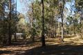 Property photo of 213 Wattle Road Coominya QLD 4311