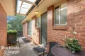 Property photo of 4/1 Baths Road Mirboo North VIC 3871