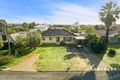 Property photo of 149 Wordsworth Avenue Yokine WA 6060
