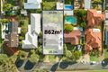 Property photo of 149 Wordsworth Avenue Yokine WA 6060