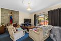 Property photo of 149 Wordsworth Avenue Yokine WA 6060