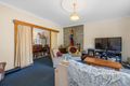 Property photo of 149 Wordsworth Avenue Yokine WA 6060