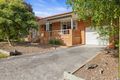 Property photo of 16B Sandy Mount Avenue Inverloch VIC 3996