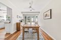 Property photo of 109 Bandjalong Crescent Aranda ACT 2614