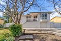 Property photo of 109 Bandjalong Crescent Aranda ACT 2614