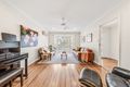 Property photo of 109 Bandjalong Crescent Aranda ACT 2614