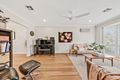 Property photo of 109 Bandjalong Crescent Aranda ACT 2614