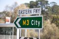 Property photo of 305/3 Mitchell Street Doncaster East VIC 3109