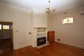 Property photo of 6 Petrel Street Geelong West VIC 3218