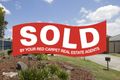 Property photo of 4 Muros Close Point Cook VIC 3030