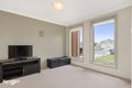 Property photo of 4 Muros Close Point Cook VIC 3030