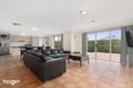 Property photo of 4 Muros Close Point Cook VIC 3030