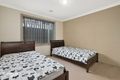 Property photo of 4 Muros Close Point Cook VIC 3030