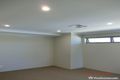 Property photo of 20 Polenta Way Aveley WA 6069