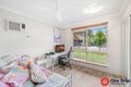 Property photo of 114/58-62 Ardisia Street Smithfield QLD 4878