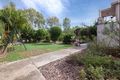 Property photo of 6 Hallett Close Bellbowrie QLD 4070