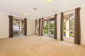 Property photo of 6 Hallett Close Bellbowrie QLD 4070
