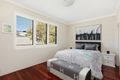 Property photo of 5/269 Trafalgar Street Annandale NSW 2038