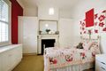 Property photo of 1 Moss Street Prahran VIC 3181