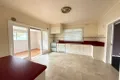 Property photo of 8 Brooks Street Bright VIC 3741