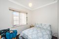 Property photo of 69A Tuckey Street Mandurah WA 6210