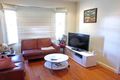 Property photo of 4/207 Auburn Road Hawthorn VIC 3122