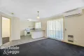 Property photo of 4/1 Baths Road Mirboo North VIC 3871